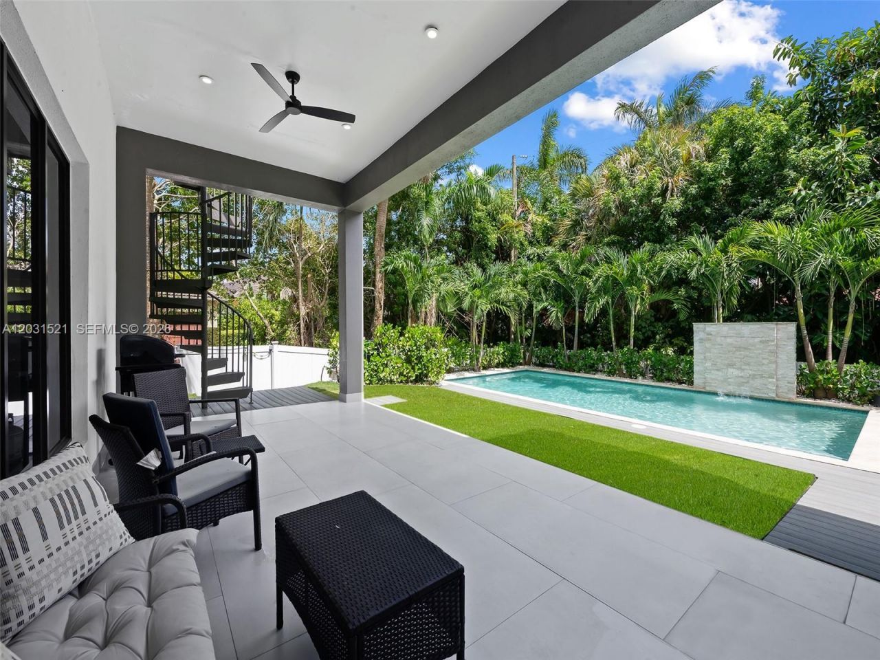 638 Lakeside Harbor, Boynton Beach, FL 33435 Photo
