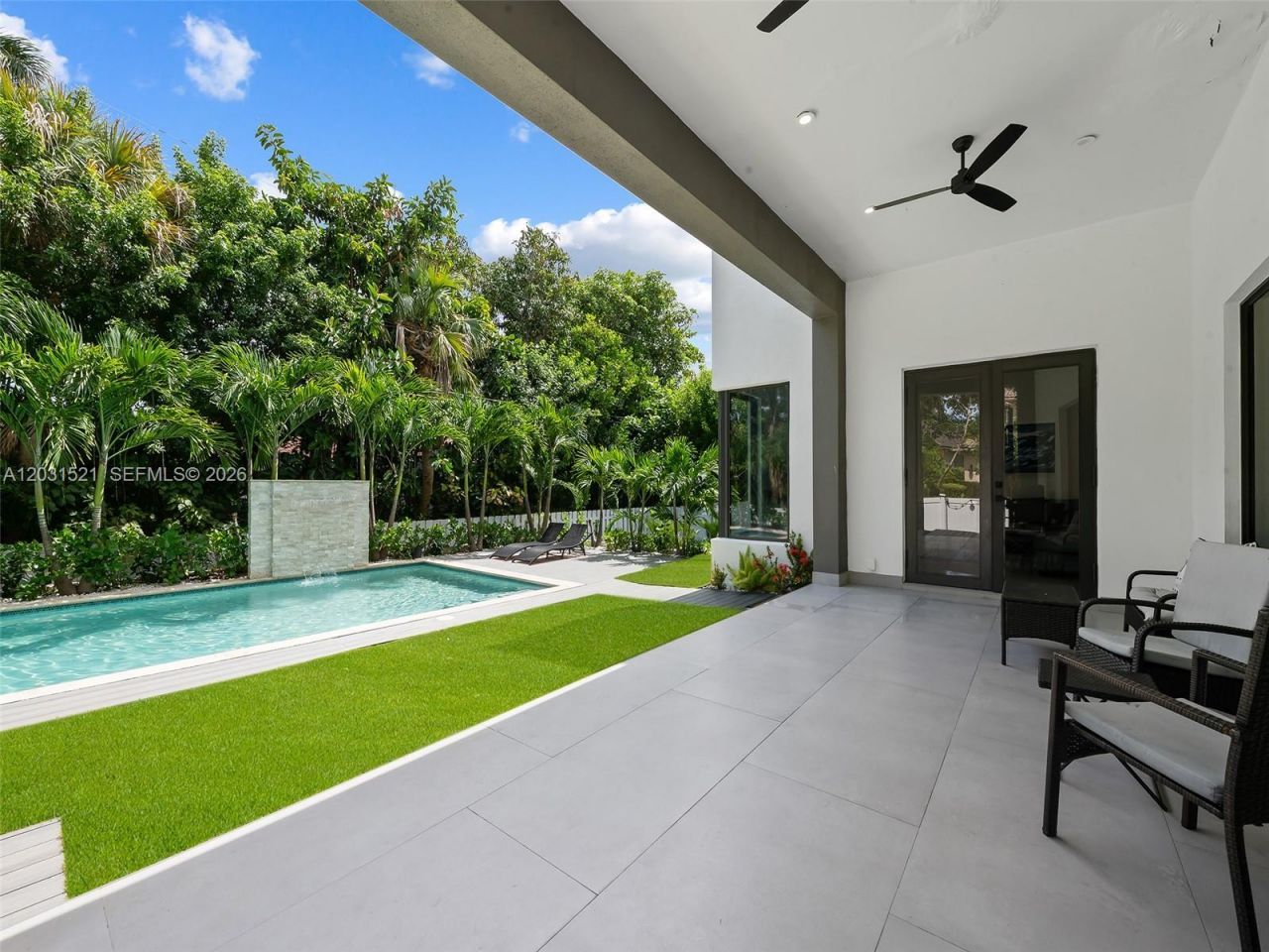 638 Lakeside Harbor, Boynton Beach, FL 33435 Photo
