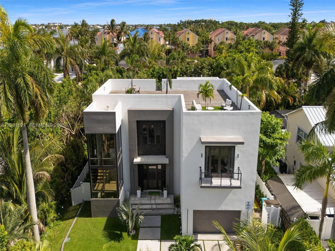 638 Lakeside Harbor, Boynton Beach, FL 33435 Photo