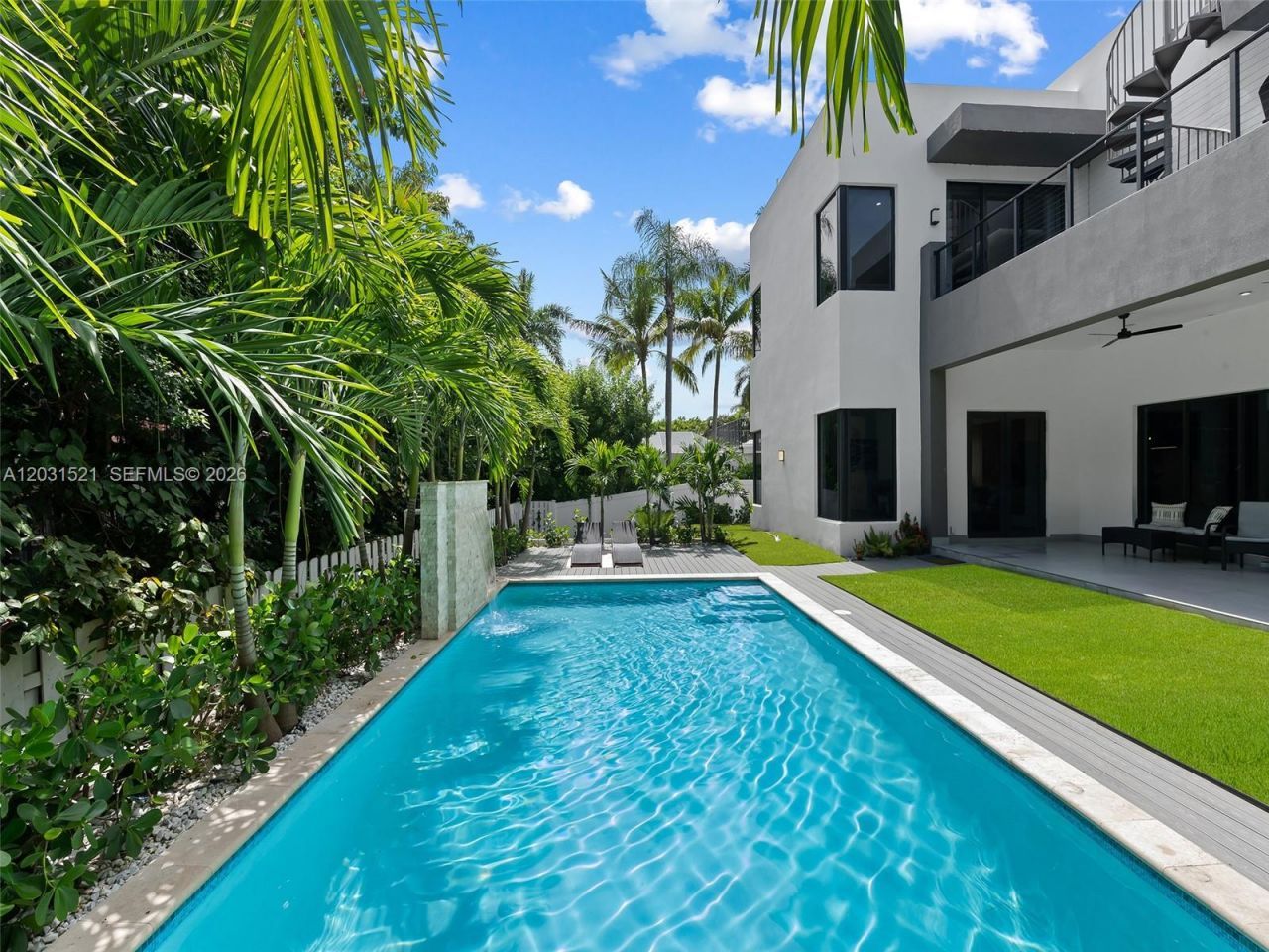 638 Lakeside Harbor, Boynton Beach, FL 33435 Photo