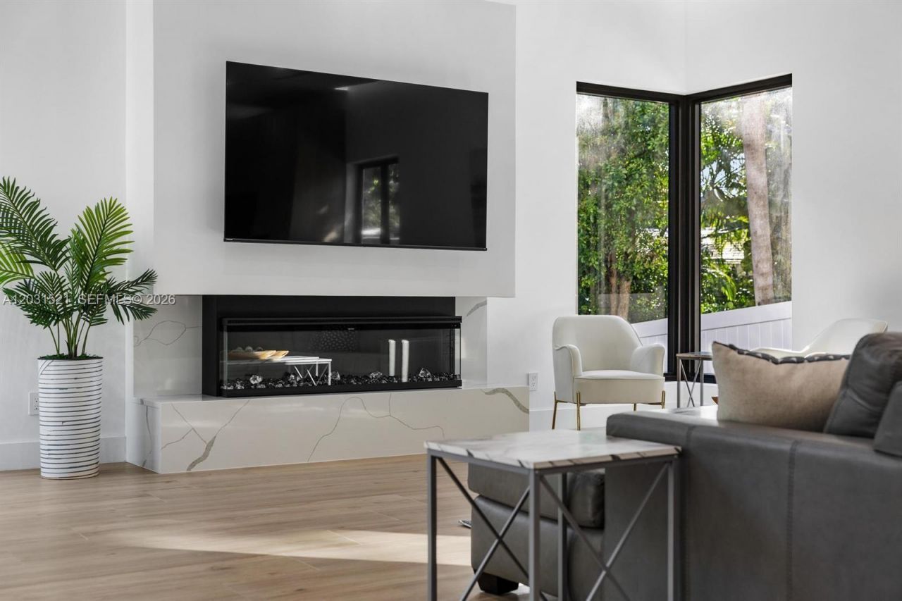 638 Lakeside Harbor , Boynton Beach, FL 33435 Photo