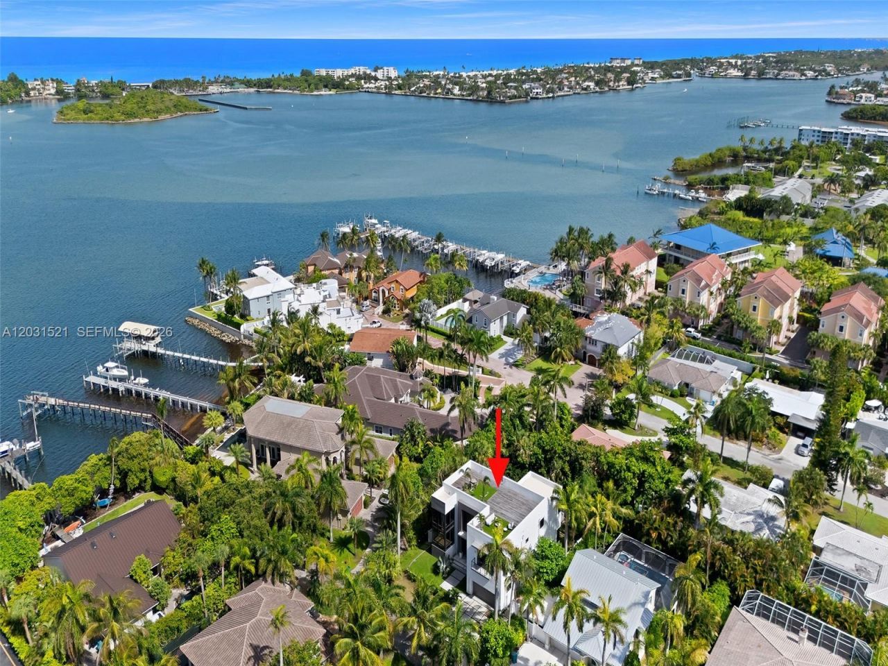 638 Lakeside Harbor, Boynton Beach, FL 33435 Photo
