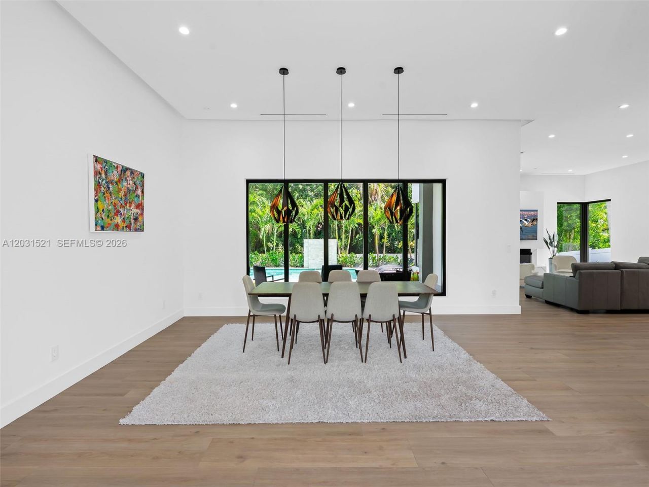 638 Lakeside Harbor, Boynton Beach, FL 33435 Photo