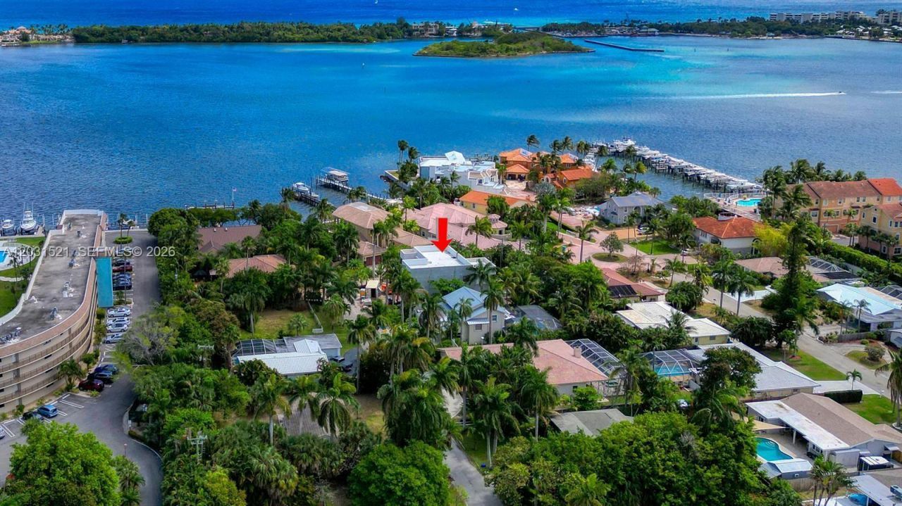 638 Lakeside Harbor , Boynton Beach, FL 33435 Photo