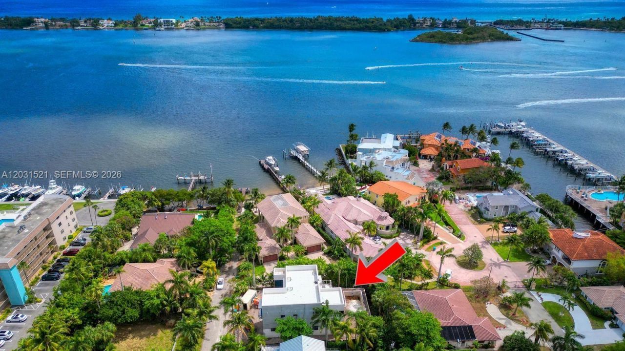638 Lakeside Harbor , Boynton Beach, FL 33435 Photo