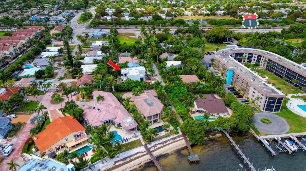 638 Lakeside Harbor , Boynton Beach, FL 33435 Photo