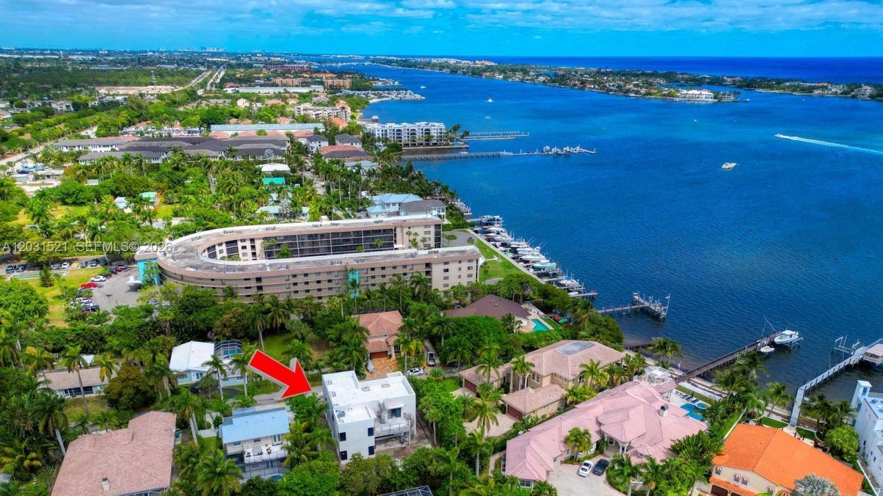 638 Lakeside Harbor , Boynton Beach, FL 33435 Photo