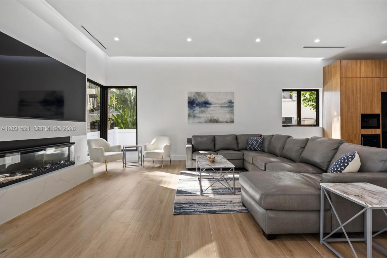 638 Lakeside Harbor , Boynton Beach, FL 33435 Photo