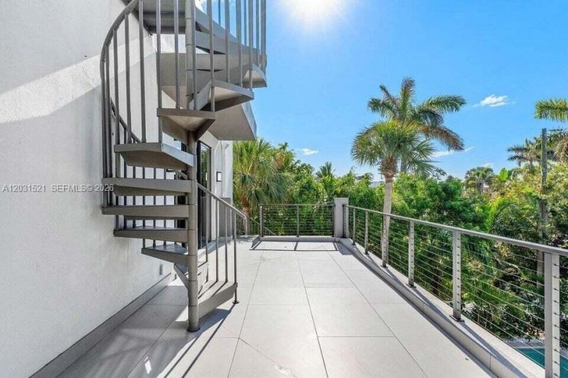 638 Lakeside Harbor , Boynton Beach, FL 33435 Photo