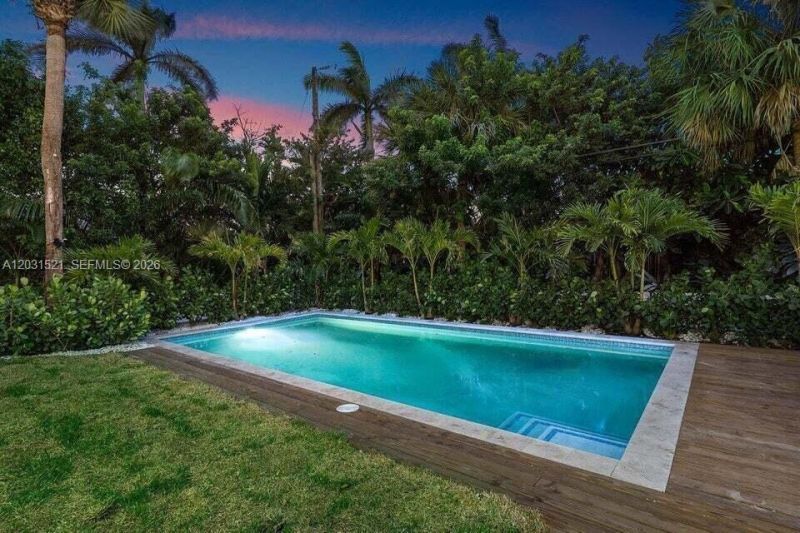 638 Lakeside Harbor , Boynton Beach, FL 33435 Photo