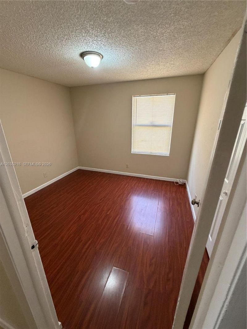 12230 SW 203rd St, Miami, FL 33177 Photo