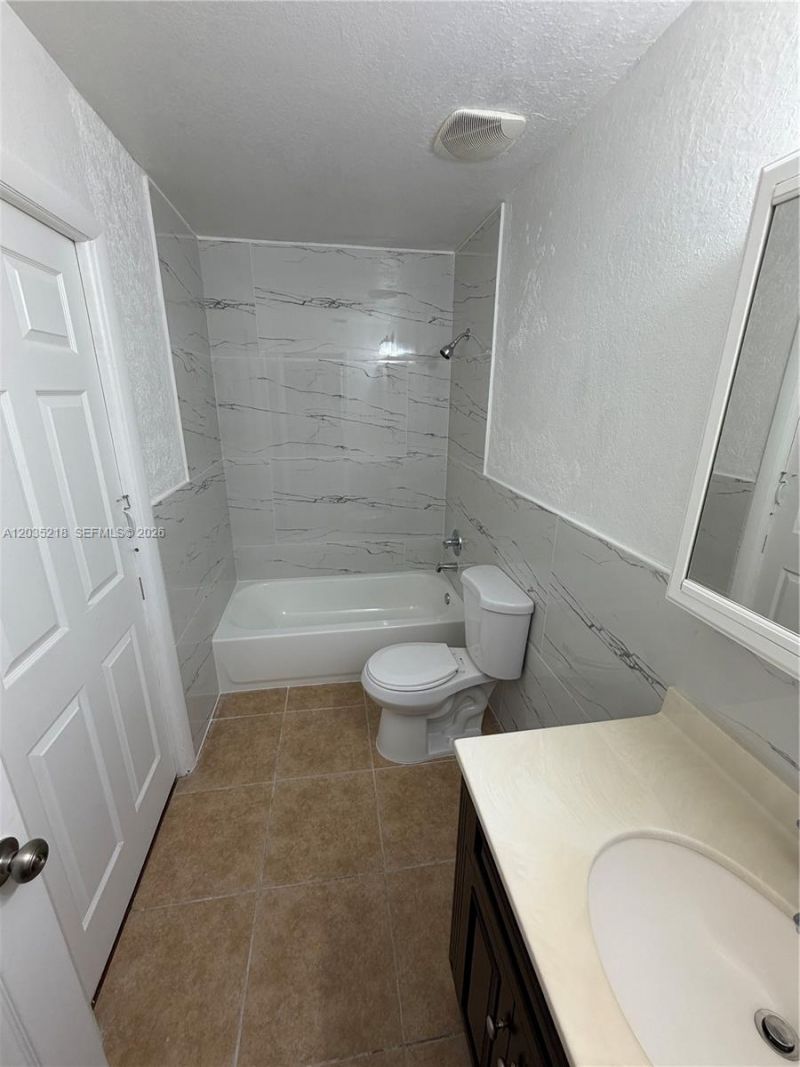 12230 SW 203rd St, Miami, FL 33177 Photo