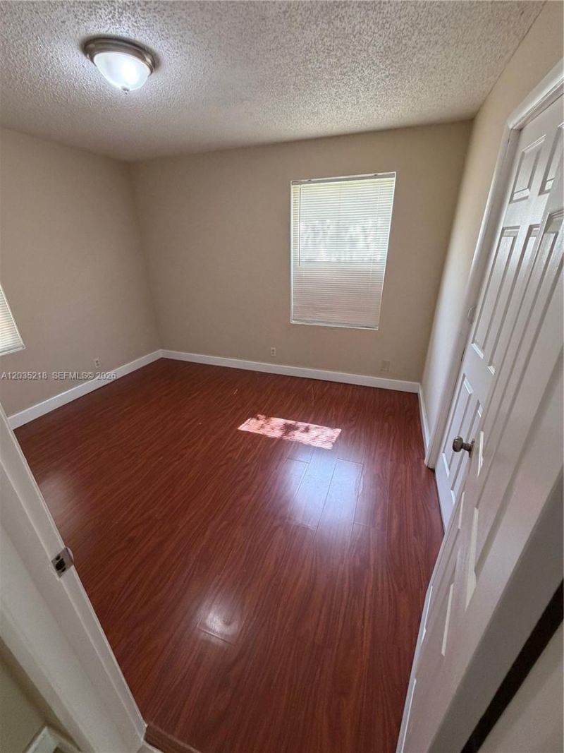 12230 SW 203rd St, Miami, FL 33177 Photo