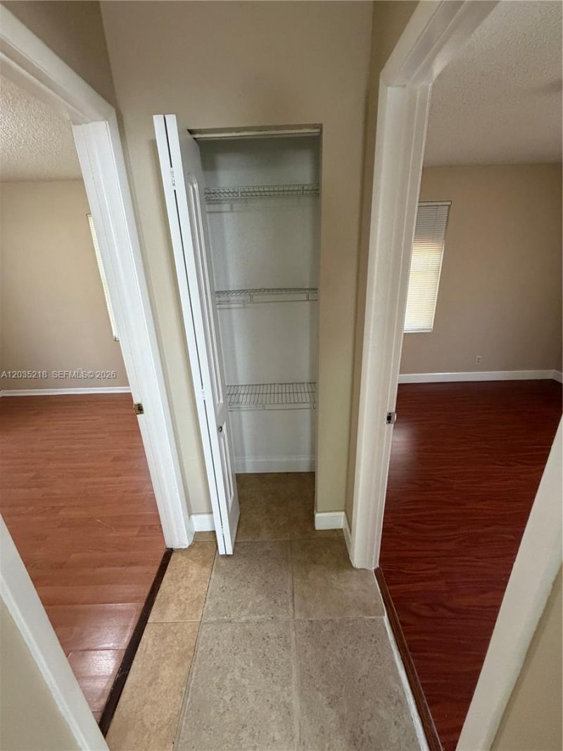 12230 SW 203rd St, Miami, FL 33177 Photo