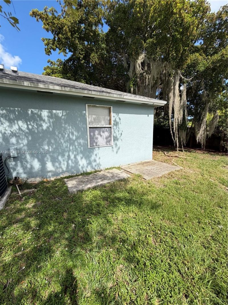 12230 SW 203rd St, Miami, FL 33177 Photo
