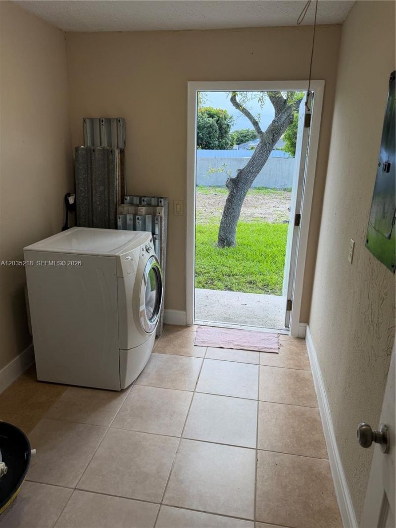 12230 SW 203rd St, Miami, FL 33177 Photo