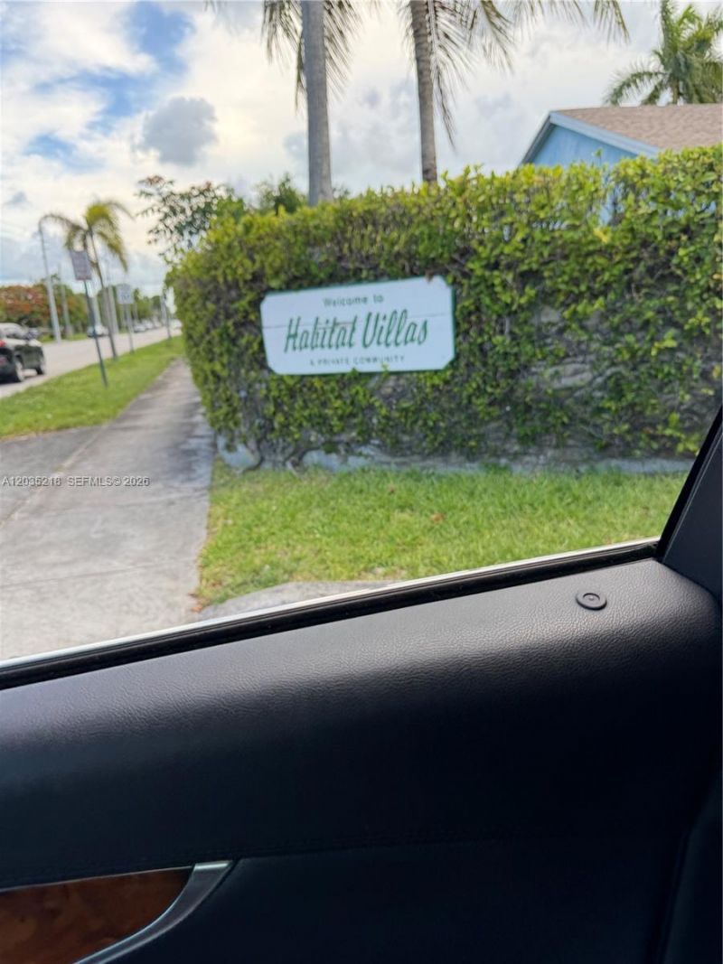 12230 SW 203rd St, Miami, FL 33177 Photo