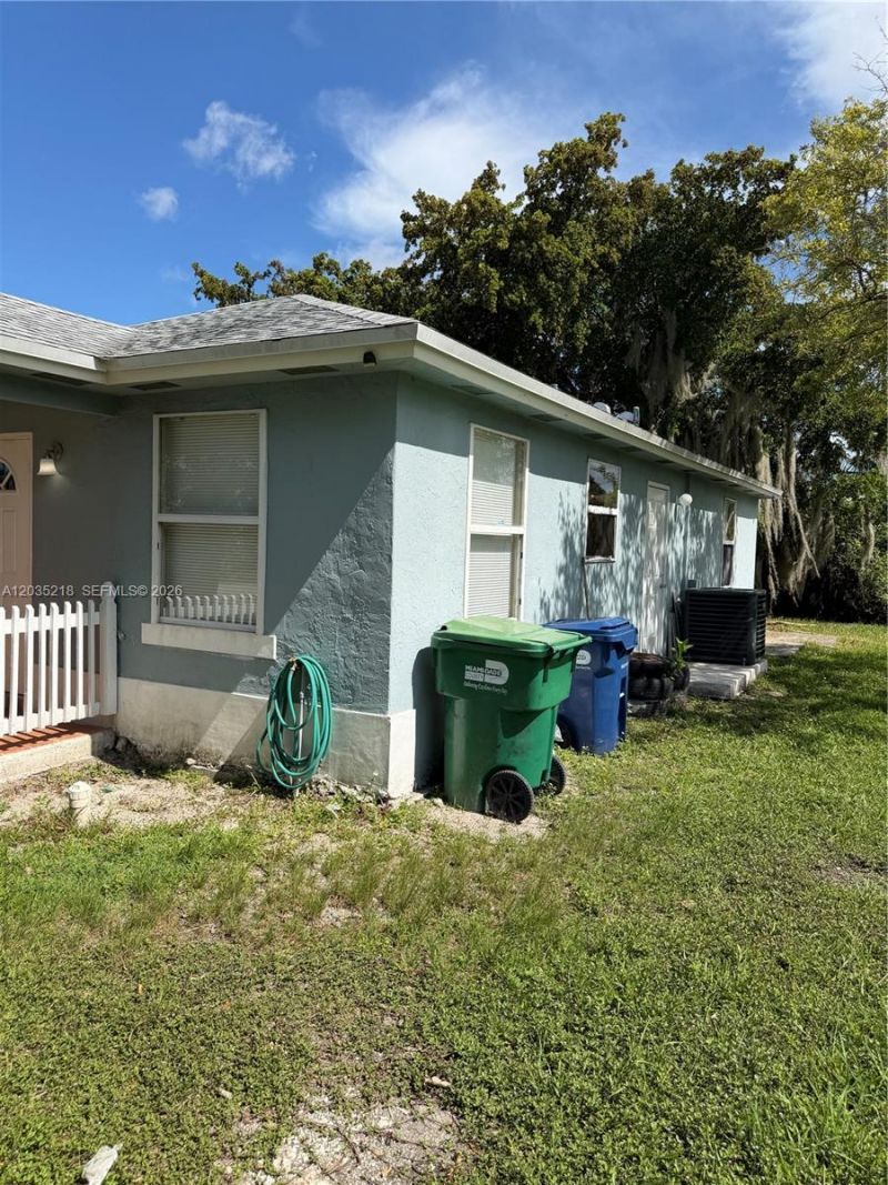 12230 SW 203rd St, Miami, FL 33177 Photo