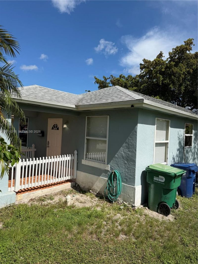 12230 SW 203rd St, Miami, FL 33177 Photo
