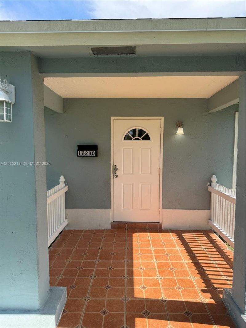 12230 SW 203rd St, Miami, FL 33177 Photo