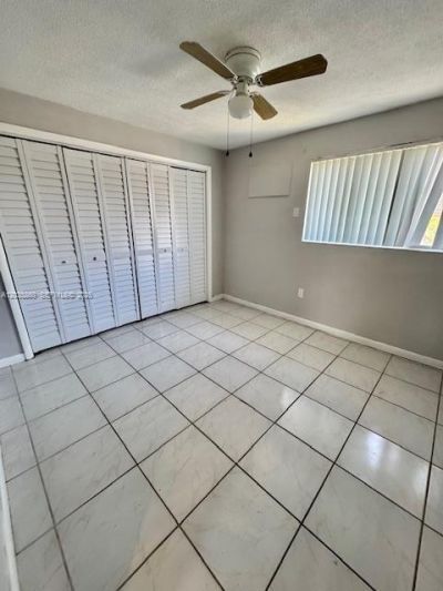 927 NW 7th Ct, Unit 2, Miami, FL 33136 Photo