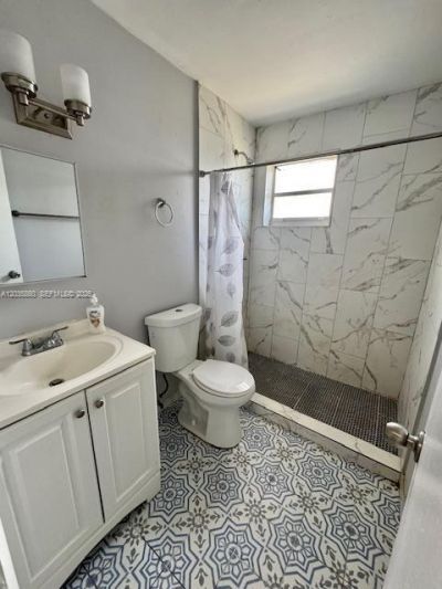 927 NW 7th Ct, Unit 2, Miami, FL 33136 Photo