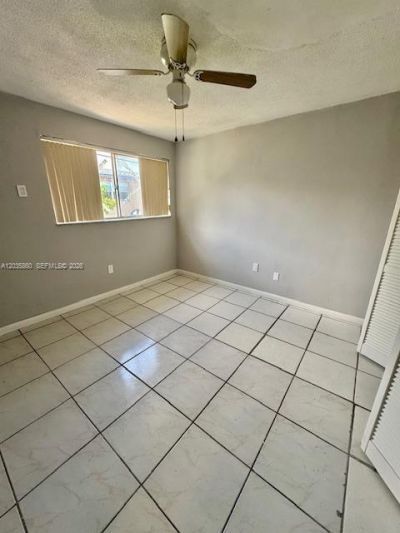 927 NW 7th Ct, Unit 2, Miami, FL 33136 Photo