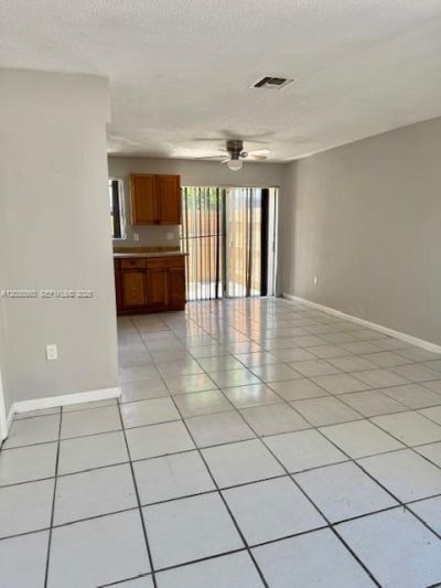 927 NW 7th Ct, Unit 2, Miami, FL 33136 Photo