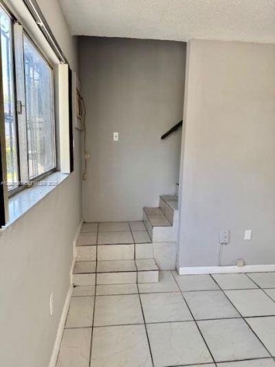 927 NW 7th Ct, Unit 2, Miami, FL 33136 Photo