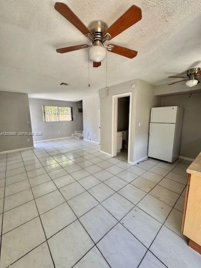 927 NW 7th Ct, Unit 2, Miami, FL 33136 Photo