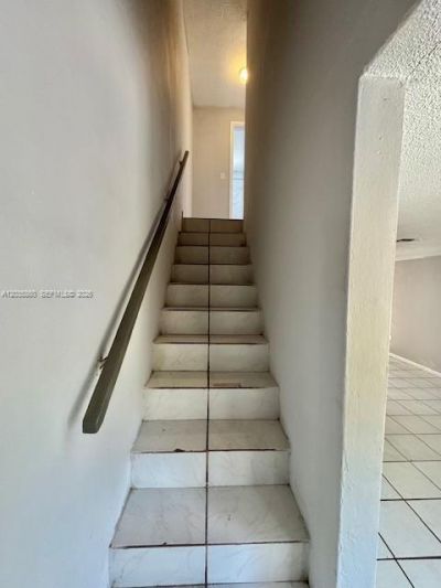 927 NW 7th Ct, Unit 2, Miami, FL 33136 Photo
