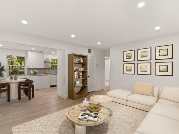 5625 SW 80th St, Unit 113B, Miami, FL 33143