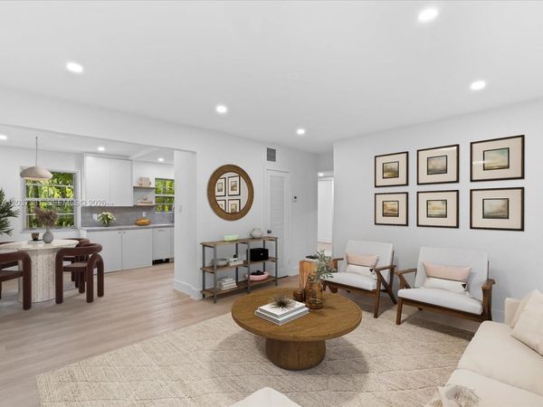 5625 SW 80th St , Unit 113B, Miami, FL 33143