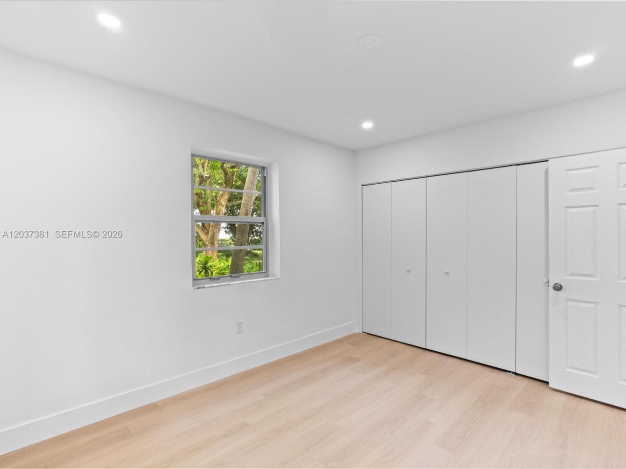 5625 SW 80th St, Unit 113B, Miami, FL 33143 Photo