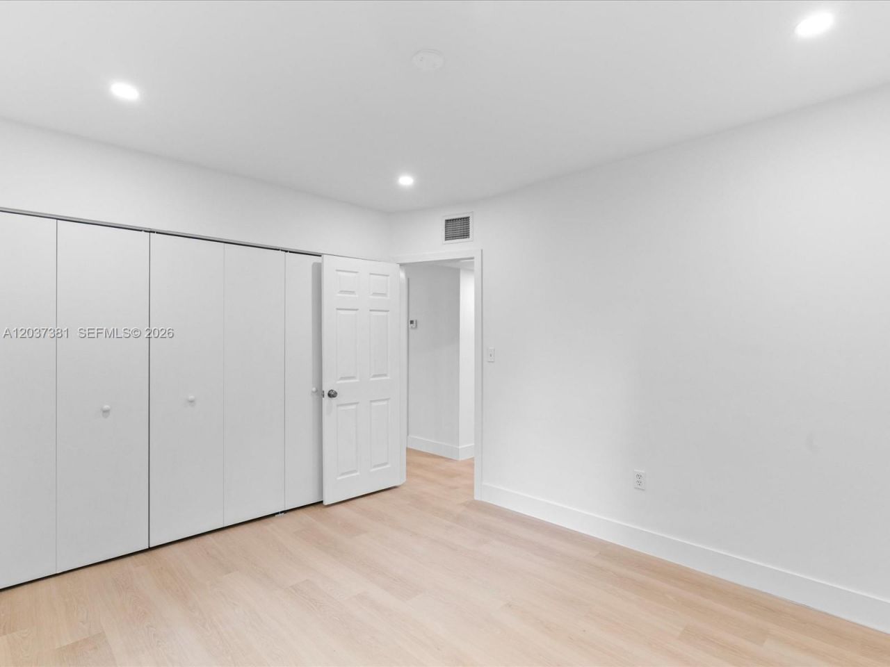 5625 SW 80th St, Unit 113B, Miami, FL 33143 Photo