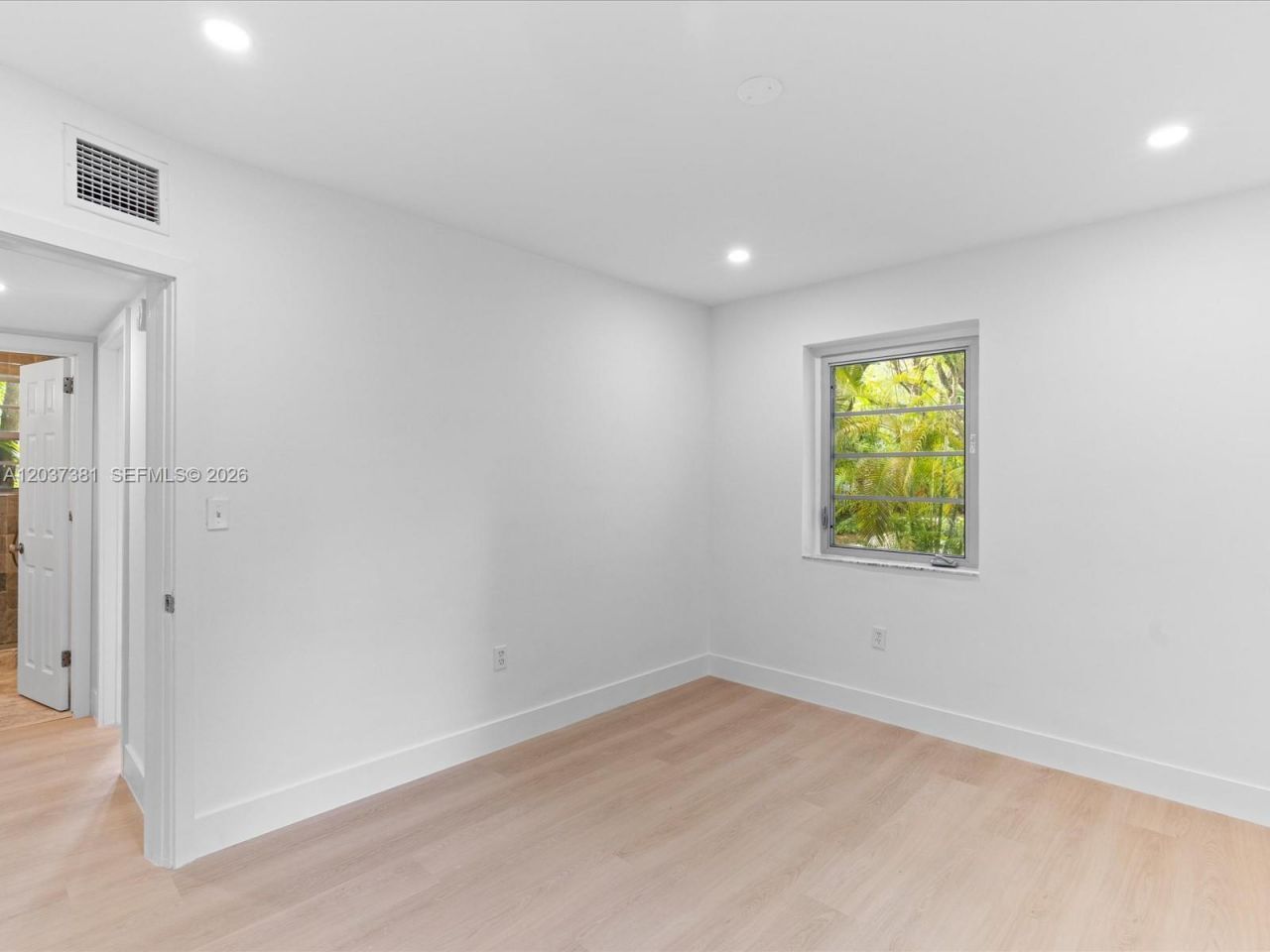 5625 SW 80th St, Unit 113B, Miami, FL 33143 Photo