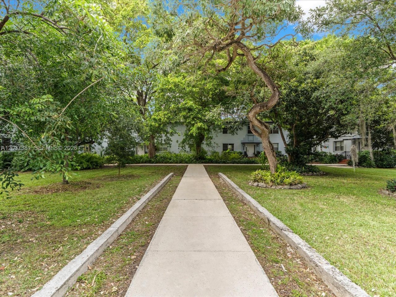 5625 SW 80th St, Unit 113B, Miami, FL 33143 Photo