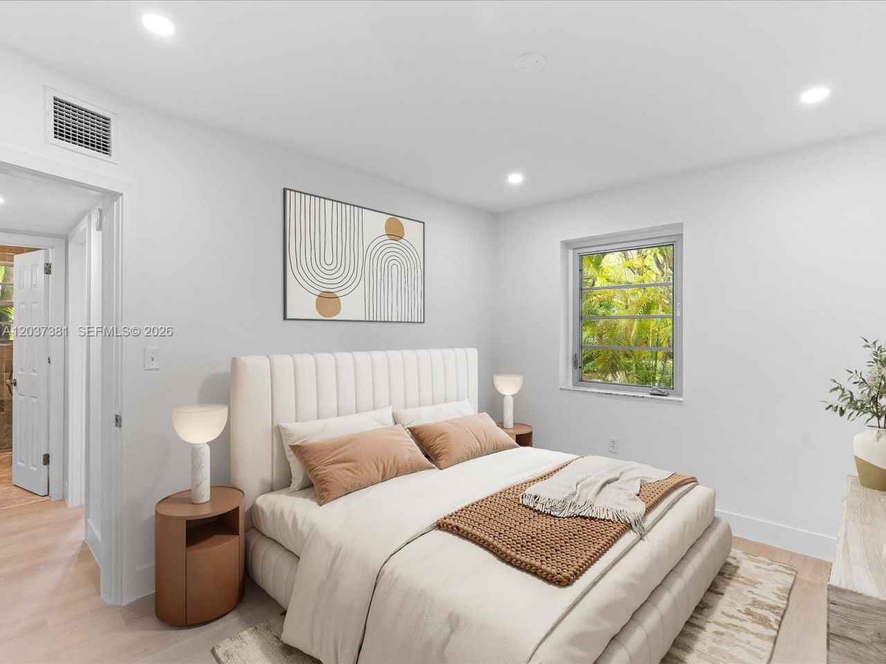 5625 SW 80th St, Unit 113B, Miami, FL 33143 Photo
