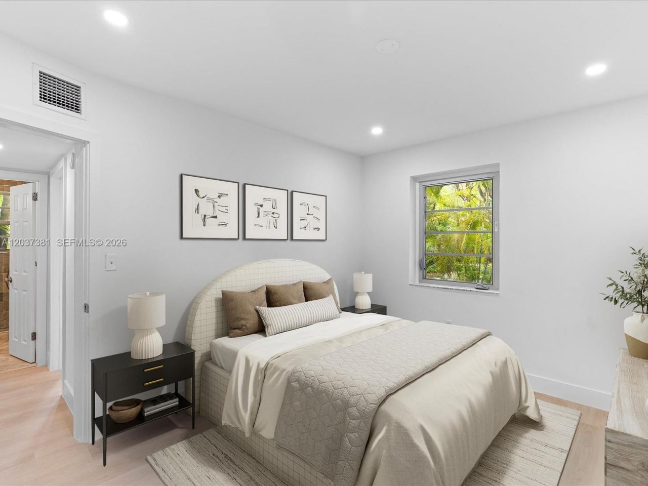 5625 SW 80th St, Unit 113B, Miami, FL 33143 Photo