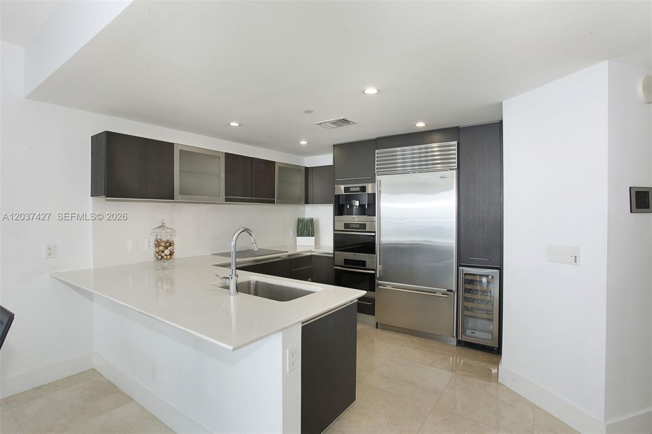 17001 Collins Ave, Unit 1201, Sunny Isles Beach, FL 33160 Photo