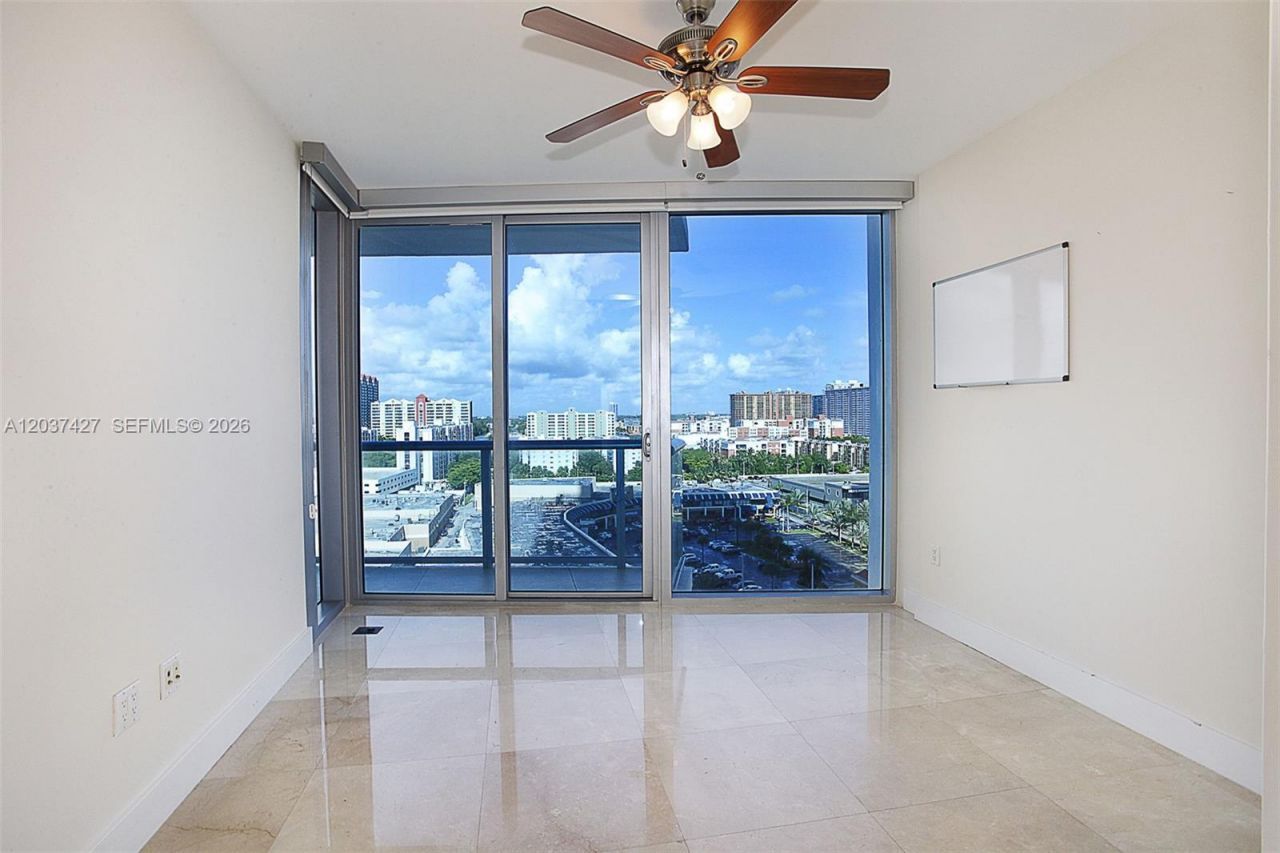 17001 Collins Ave, Unit 1201, Sunny Isles Beach, FL 33160 Photo