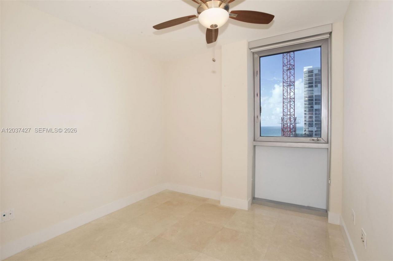 17001 Collins Ave, Unit 1201, Sunny Isles Beach, FL 33160 Photo