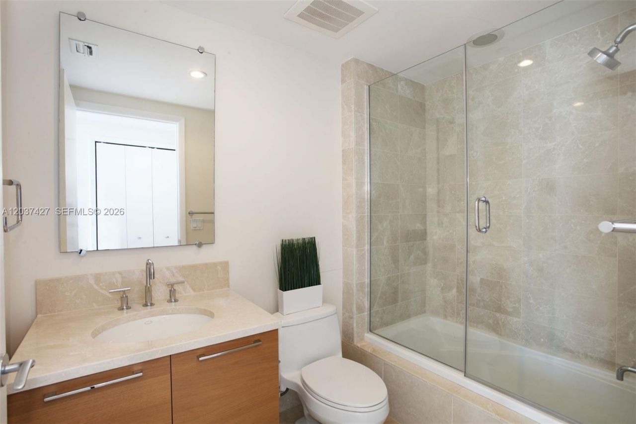 17001 Collins Ave, Unit 1201, Sunny Isles Beach, FL 33160 Photo