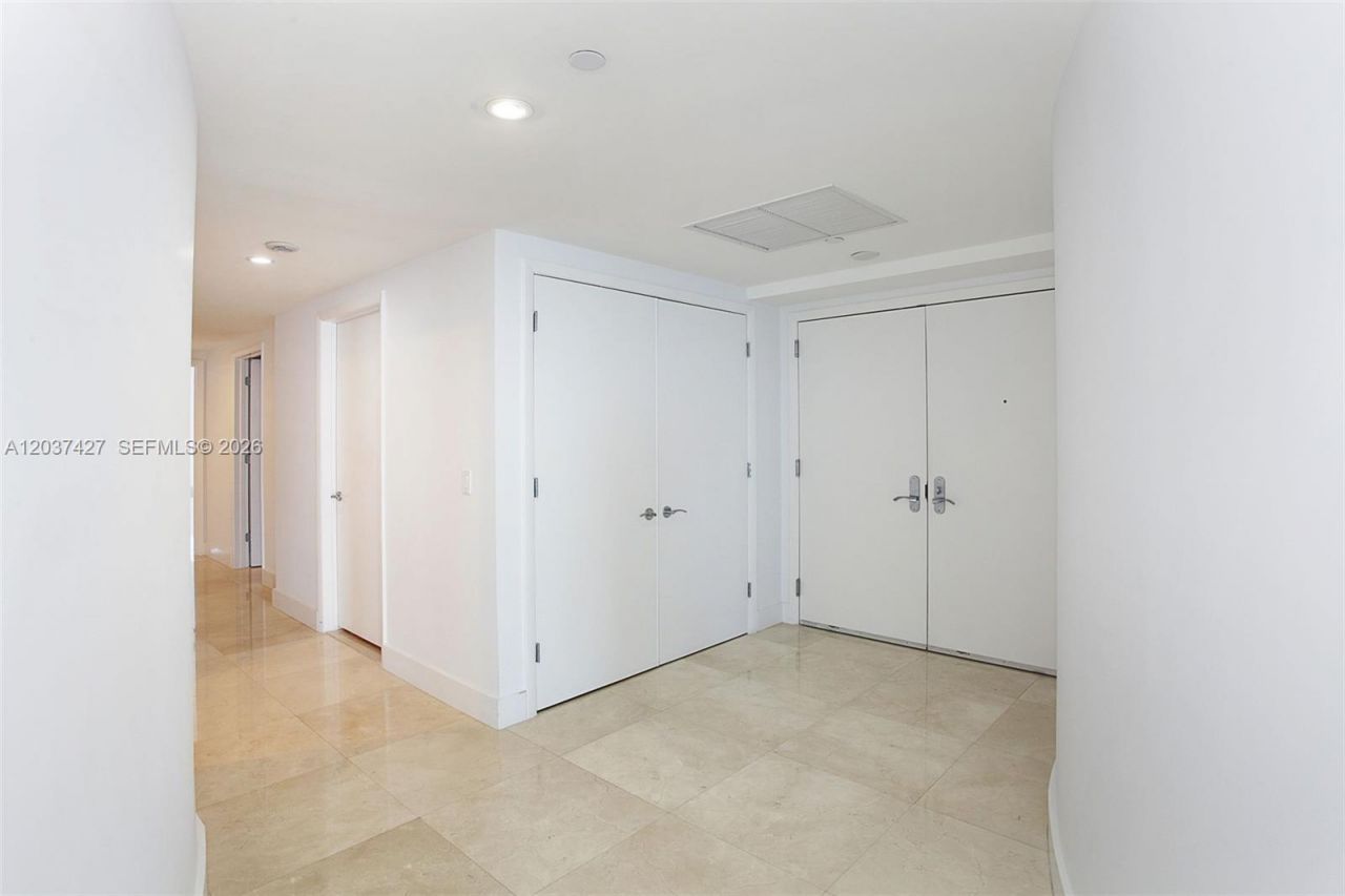 17001 Collins Ave, Unit 1201, Sunny Isles Beach, FL 33160 Photo