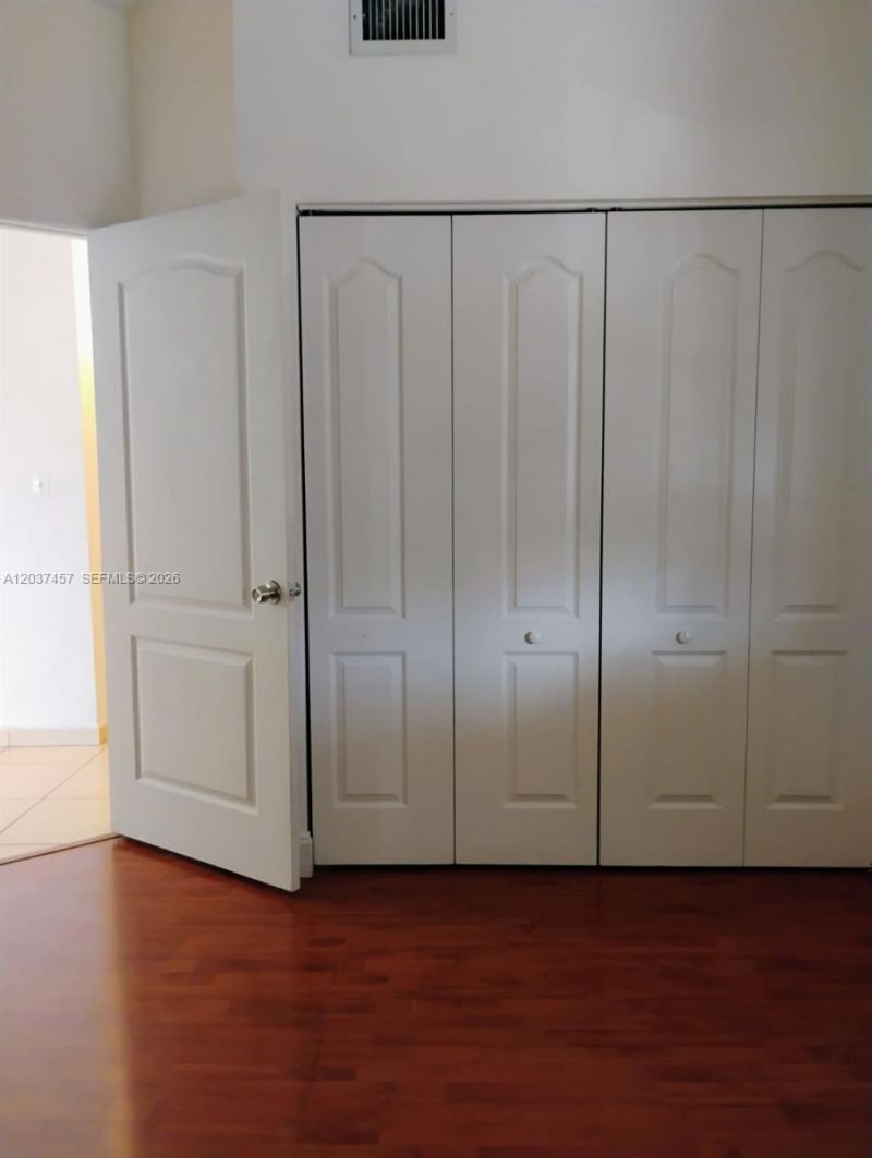 17415 NW 75th Pl , Unit 103, Hialeah, FL 33015 Photo
