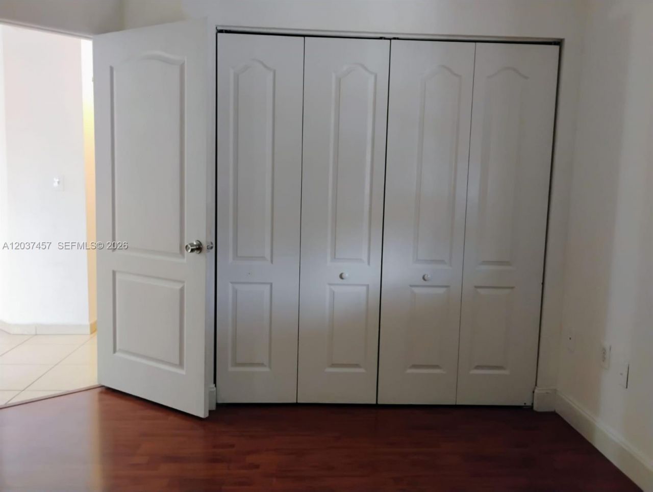 17415 NW 75th Pl , Unit 103, Hialeah, FL 33015 Photo