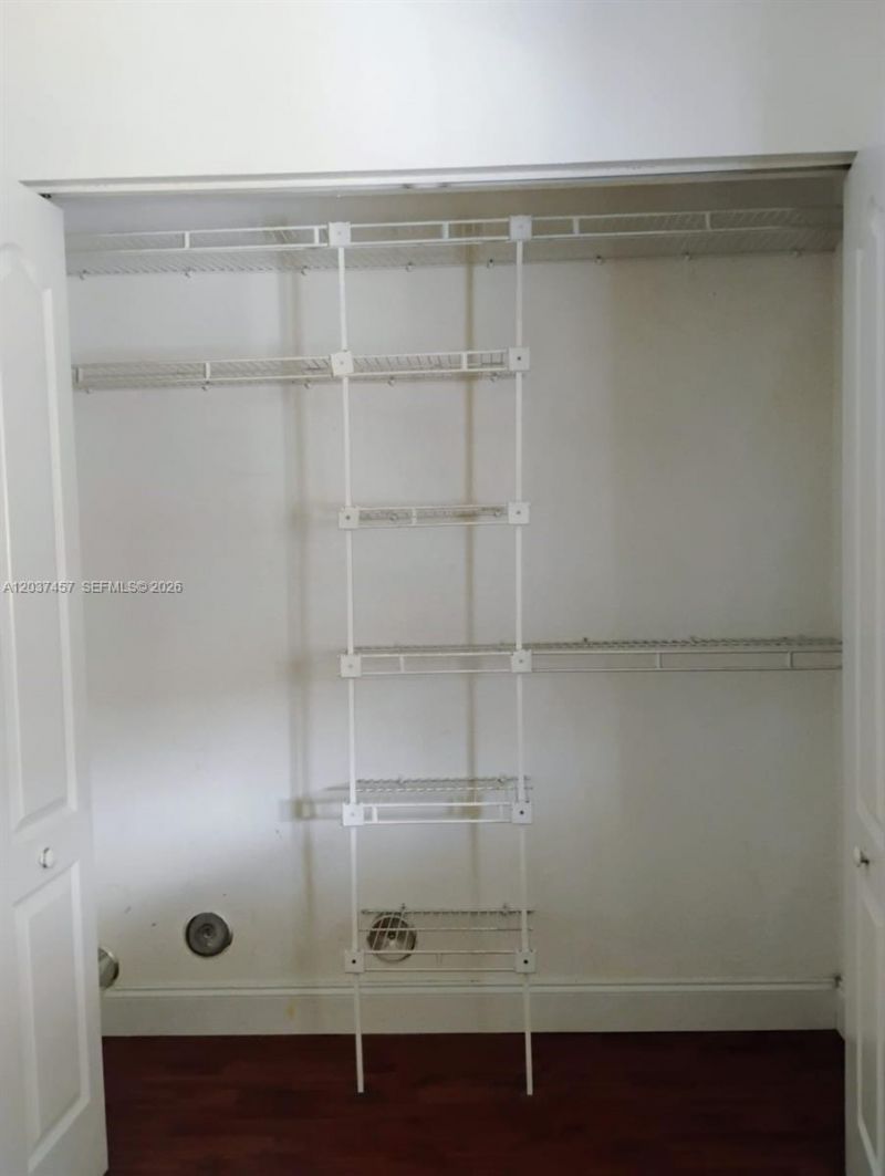 17415 NW 75th Pl , Unit 103, Hialeah, FL 33015 Photo