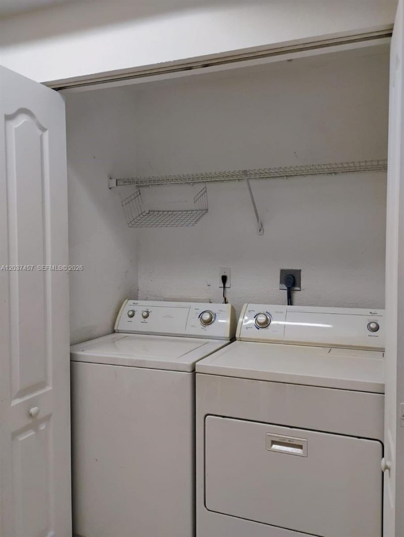 17415 NW 75th Pl , Unit 103, Hialeah, FL 33015 Photo