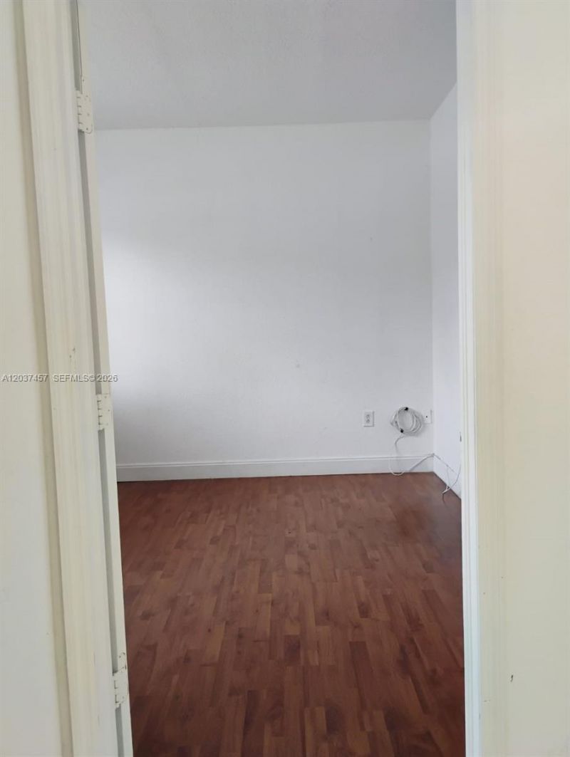 17415 NW 75th Pl , Unit 103, Hialeah, FL 33015 Photo