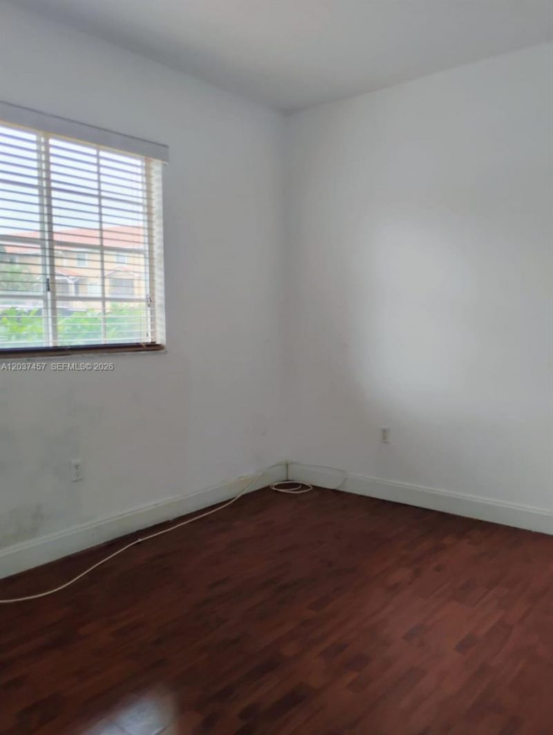 17415 NW 75th Pl , Unit 103, Hialeah, FL 33015 Photo
